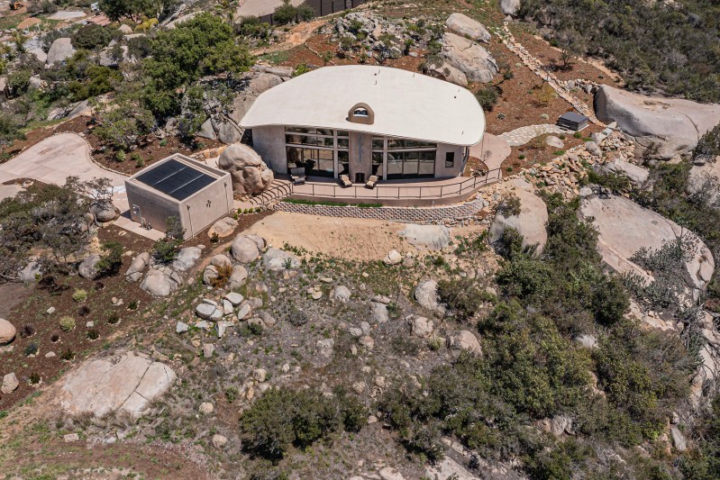 Hubbell & Hubbell Architects