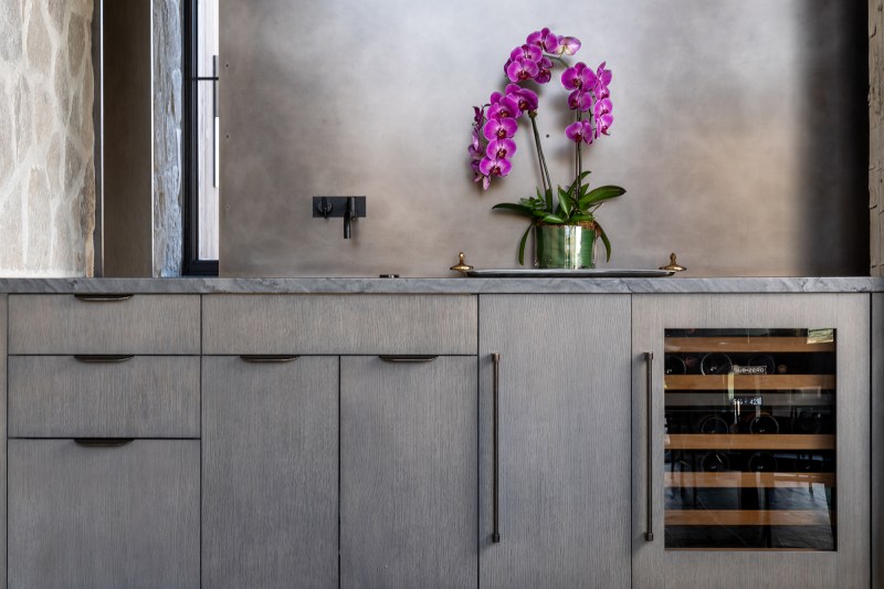 Rocky Mountain Hardware