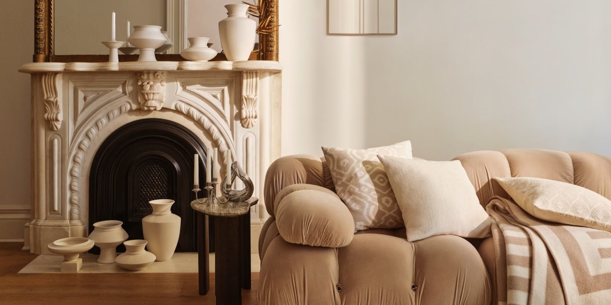 This Is Where Designers Shop When They Want to Save Money