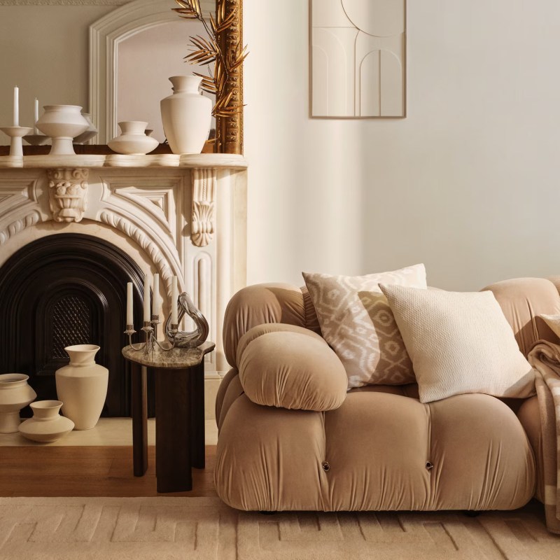 This Is Where Designers Shop When They Want to Save Money