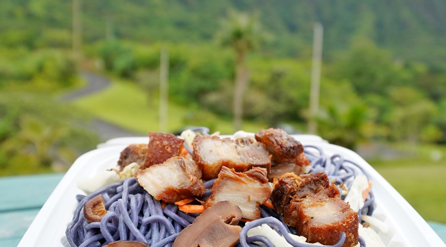 5 of the Highest-Reviewed Restaurants Are in the West, According to Yelp