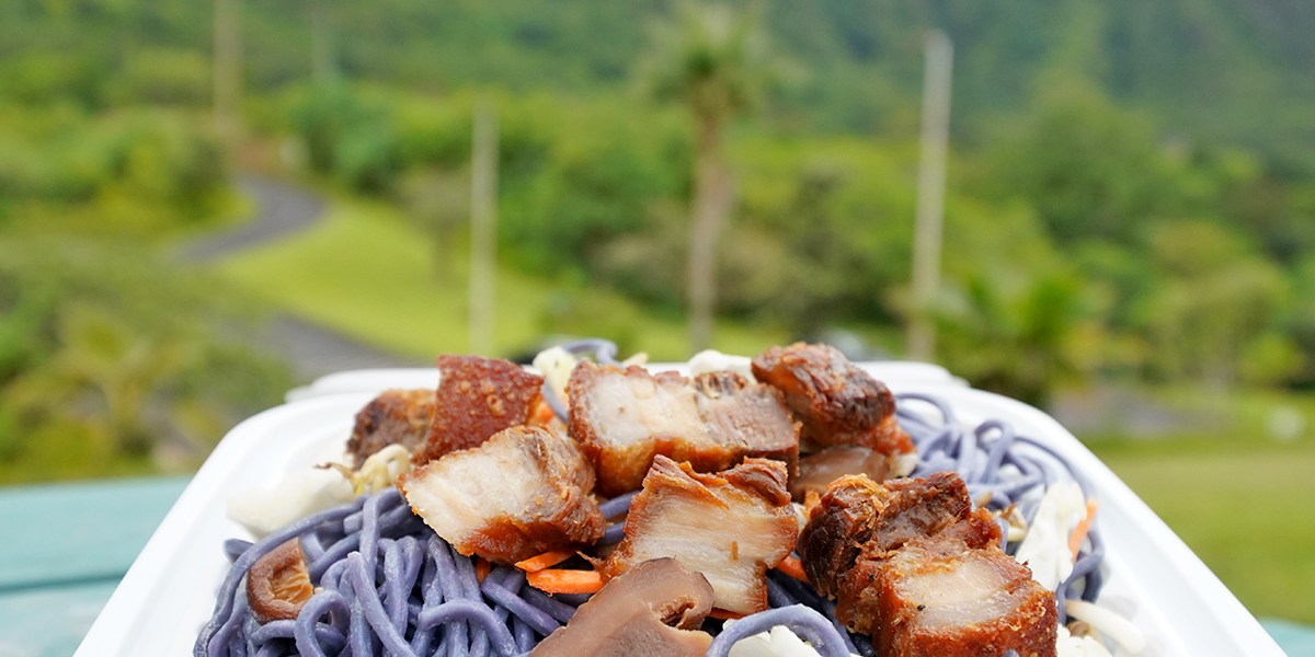 5 of the Highest-Reviewed Restaurants Are in the West, According to Yelp