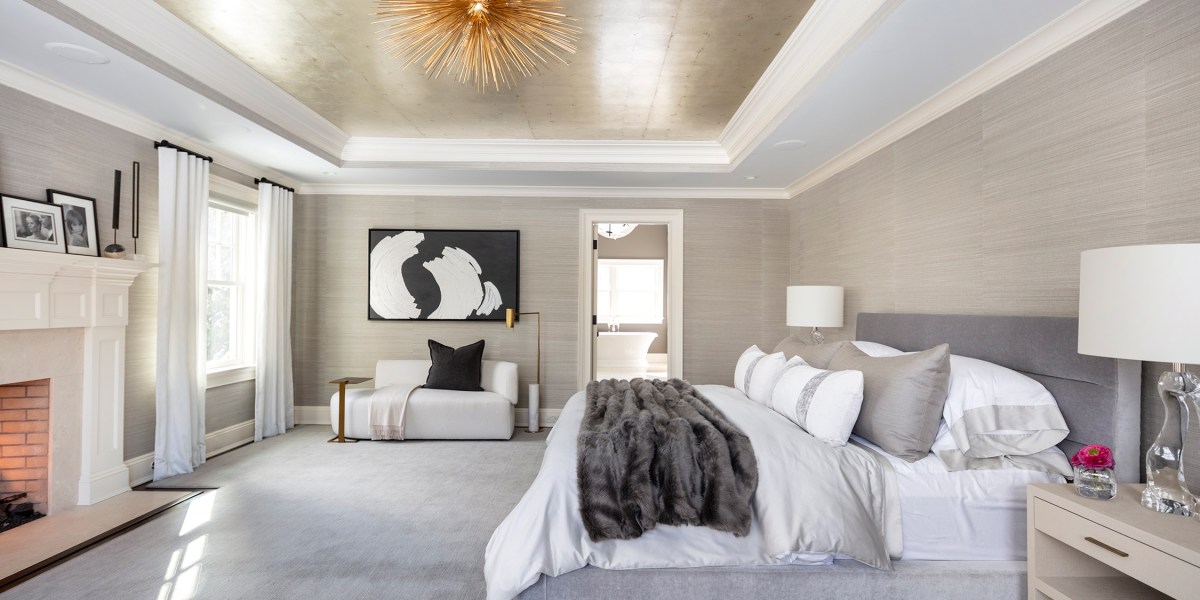 The Genius Ways Interior Designers Combat Trend Fatigue