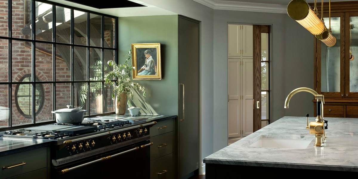 4 Mistakes Interior Designers See Everywhere—and How to Solve Them