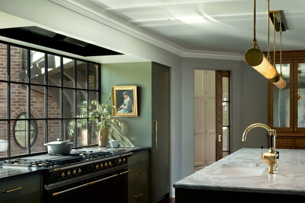 4 Mistakes Interior Designers See Everywhere—and How to Solve Them