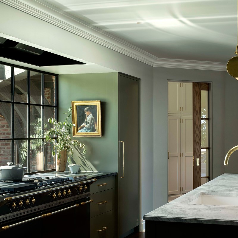 4 Mistakes Interior Designers See Everywhere—and How to Solve Them