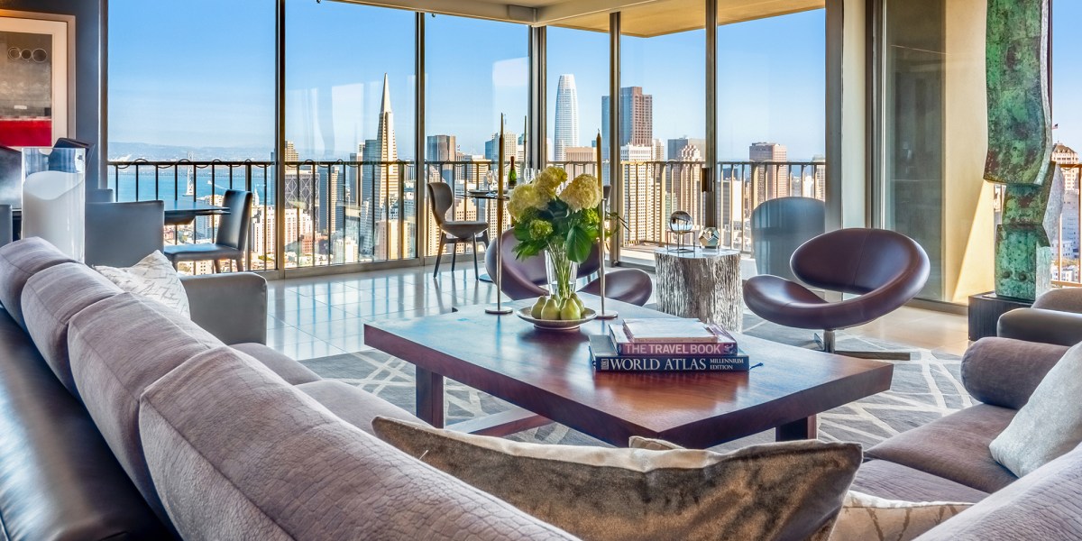 The Dos and Don’ts of House Swapping, According to an Expert