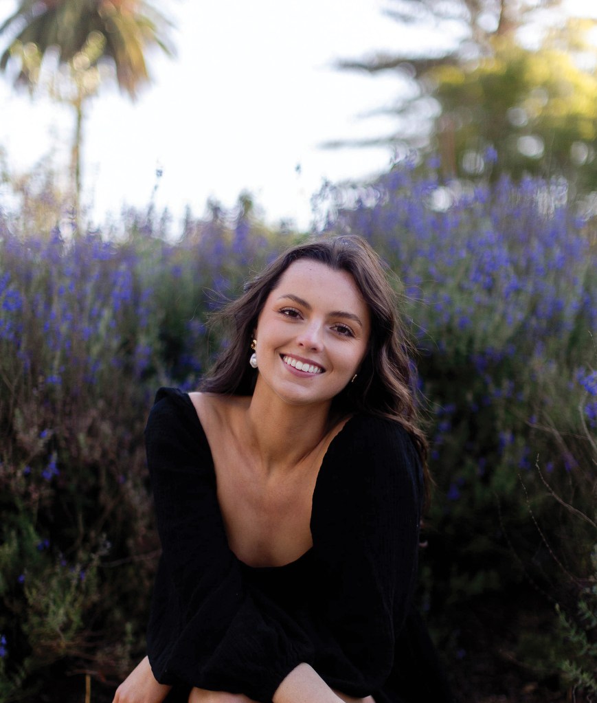 HomeExchange Sierra Hudson