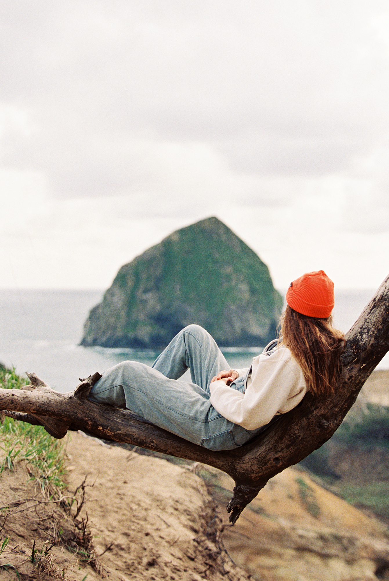 The Ultimate Itinerary for Pacific City, Oregon – Sunset Magazine