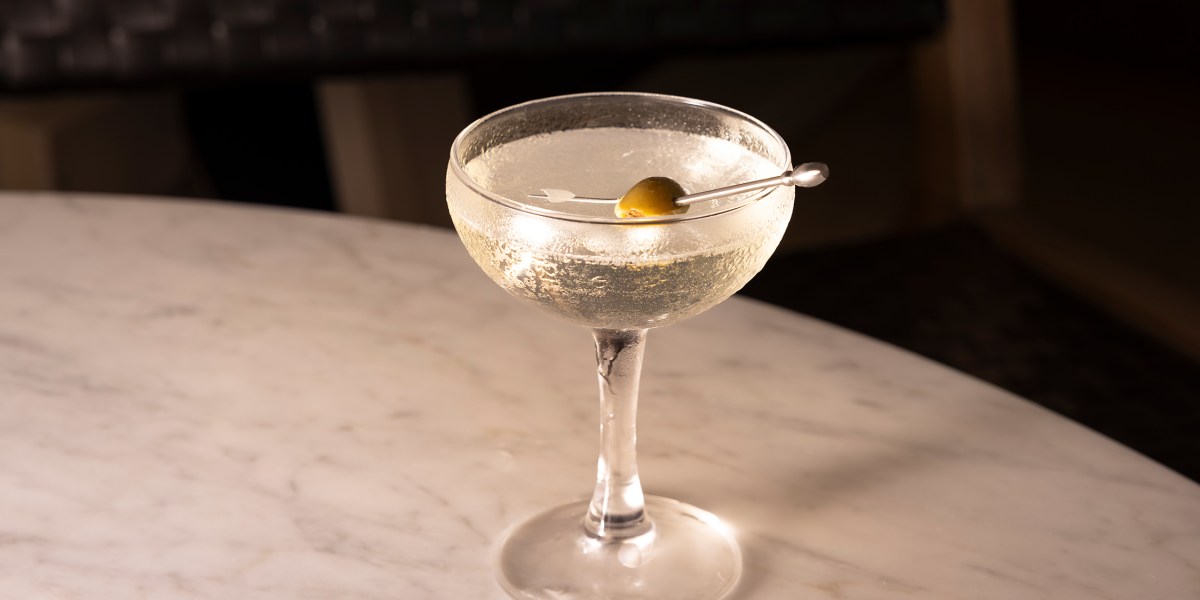 Martini