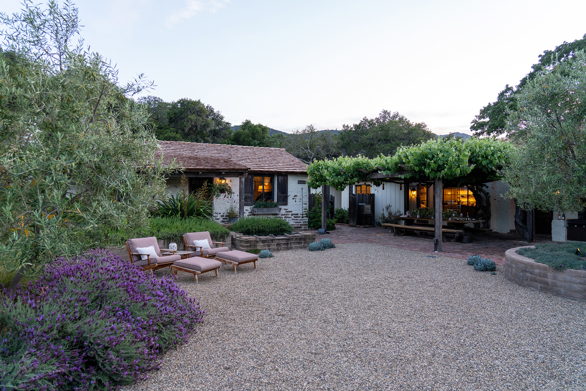 Spring Means It’s Go-Time in the Garden. Here Are 11 Things to Do Now.