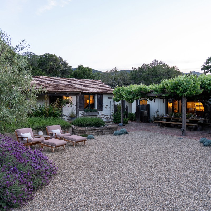 Spring Means It’s Go-Time in the Garden. Here Are 11 Things to Do Now.