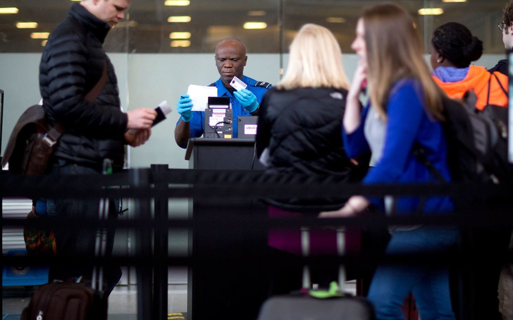 TSA Has Big Changes This Summer. Here’s What’s New—and What Actually Works
