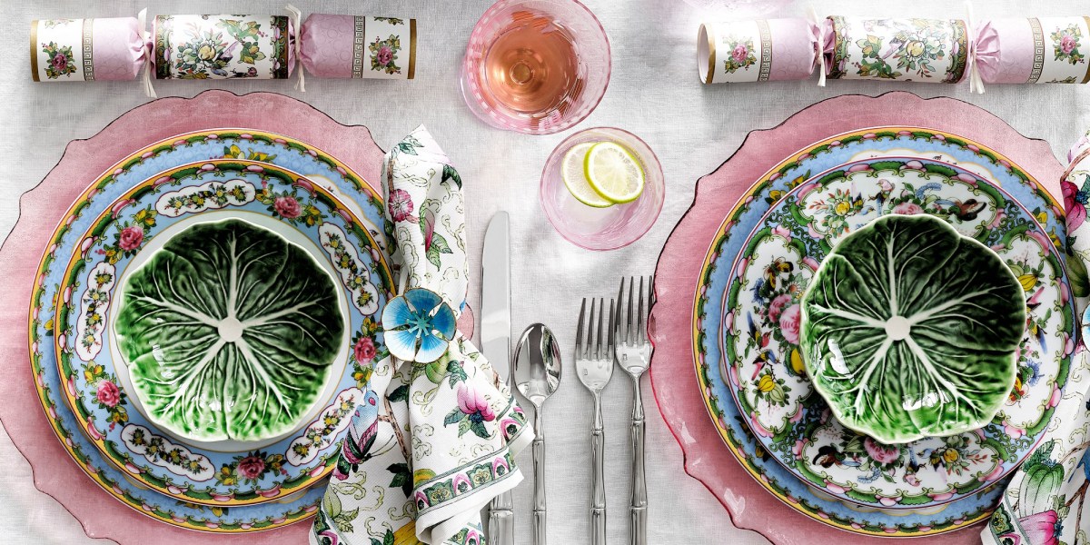 This Delicious Trend Will Be Seen at So Many Parties This Summer