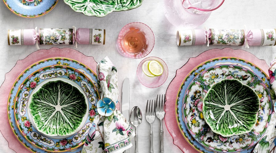 This Delicious Trend Will Be Seen at So Many Parties This Summer