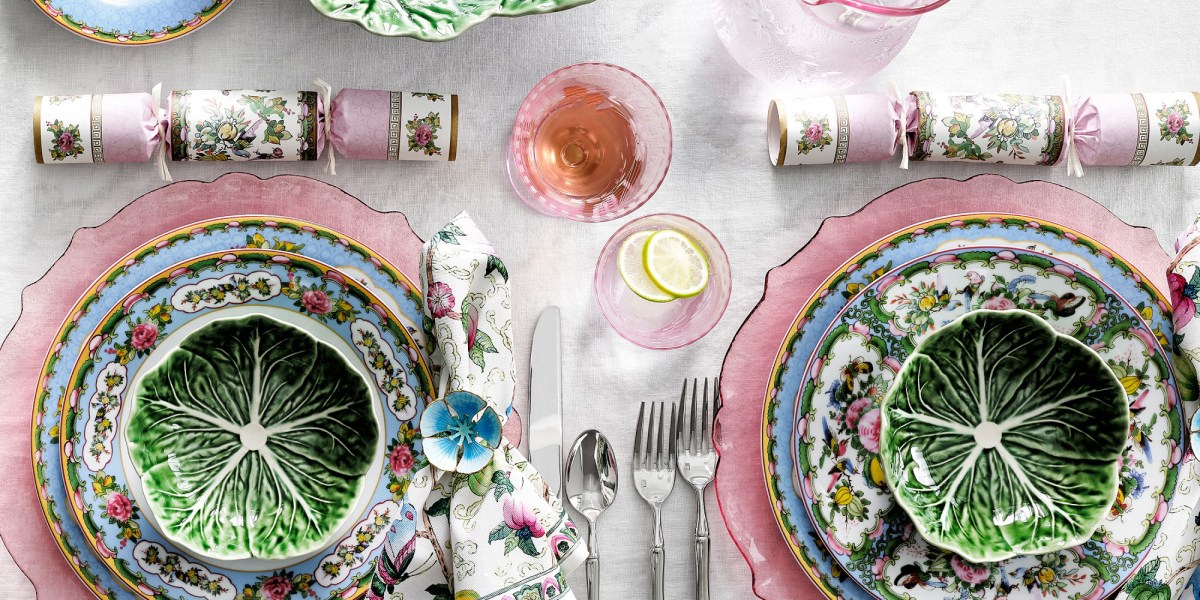 This Delicious Trend Will Be Seen at So Many Parties This Summer