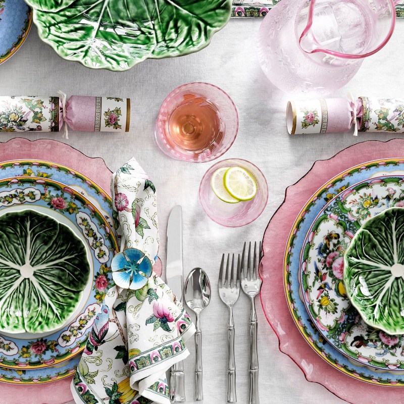 This Delicious Trend Will Be Seen at So Many Parties This Summer