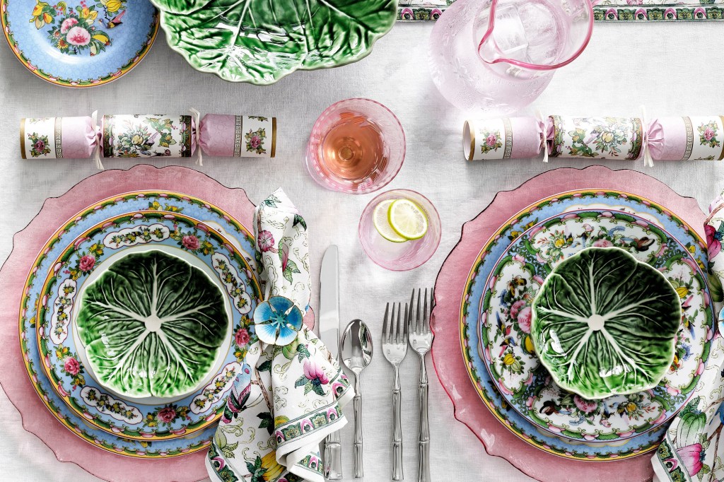 This Delicious Trend Will Be Seen at So Many Parties This Summer