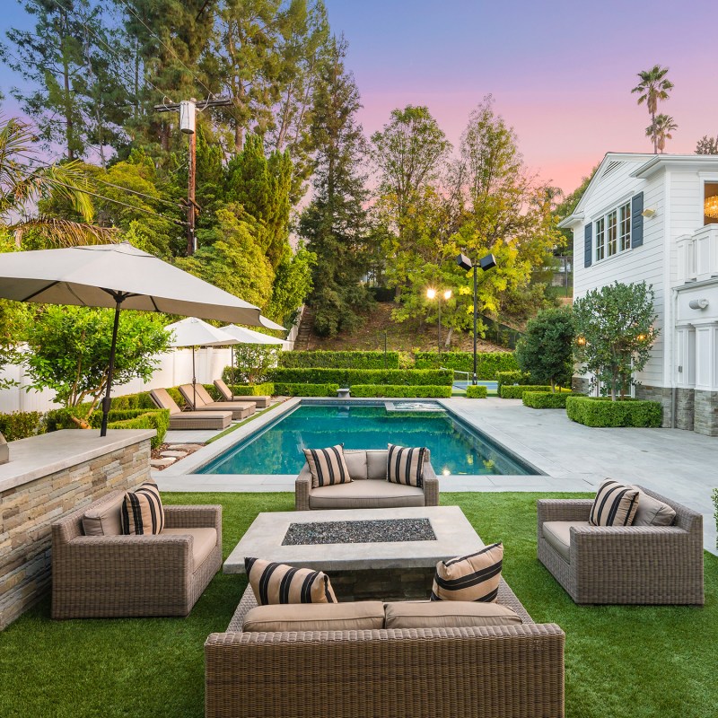 The 6 Backyard Design Mistakes People Make Far Too Often (and What to Do Instead)