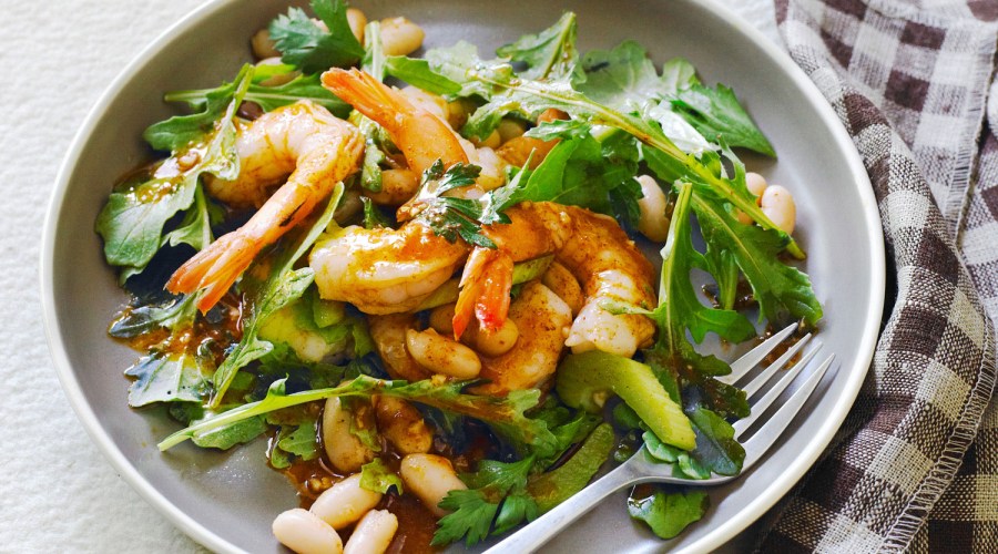 The Summer Recipes You Should Be Making This June