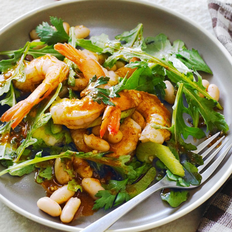 The Summer Recipes You Should Be Making This June