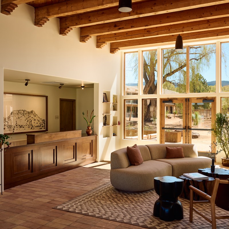 The Ultimate Taos, New Mexico Itinerary