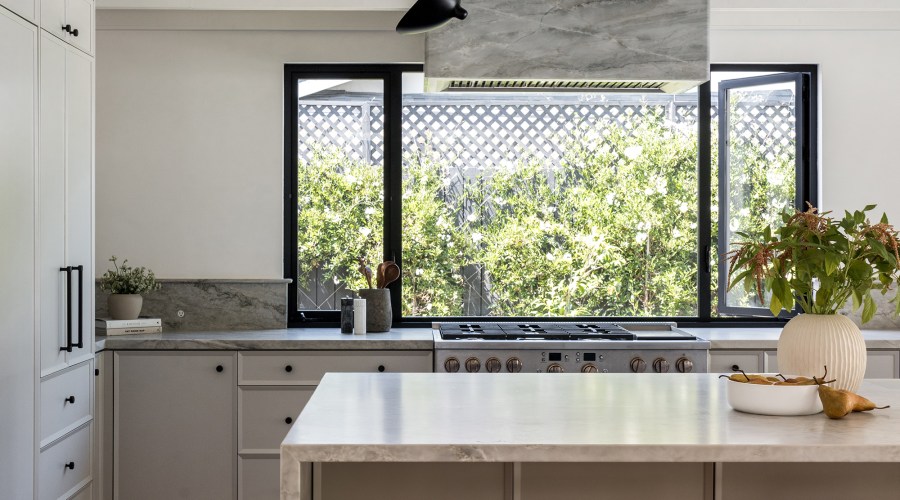 5 Kitchen Layout Mistakes Designers Want You to Stop Making