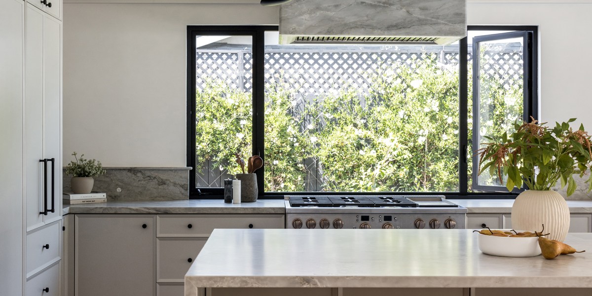 5 Kitchen Layout Mistakes Designers Want You to Stop Making
