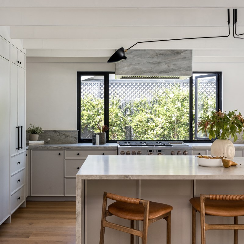 5 Kitchen Layout Mistakes Designers Want You to Stop Making