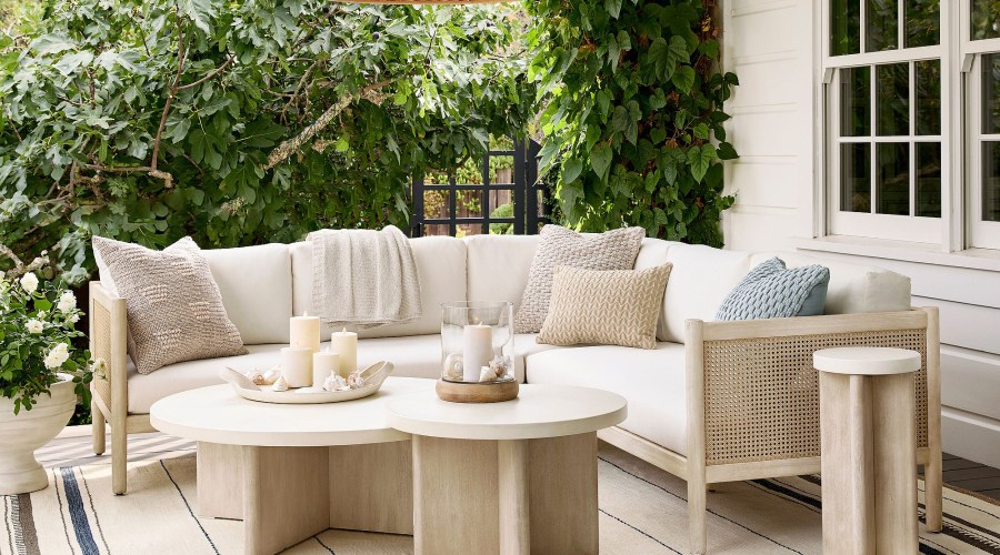 The Memorial Day Sales You Don't Want to Miss