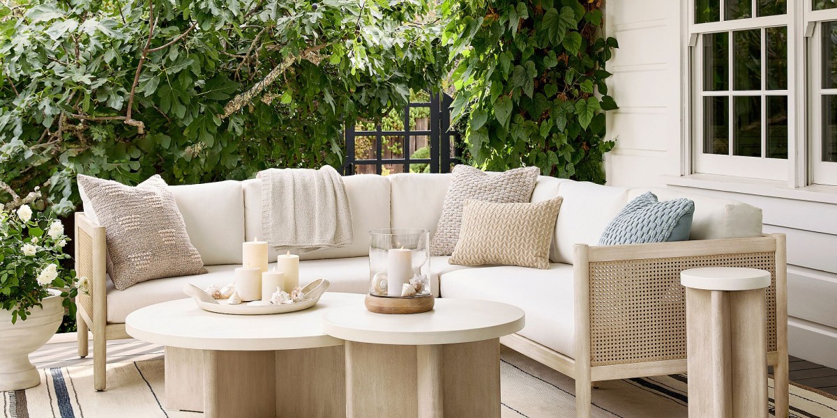 The Memorial Day Sales You Don’t Want to Miss