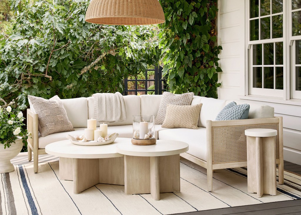 The Memorial Day Sales You Don’t Want to Miss
