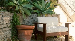 Sabai Outdoor Bacana Armchair