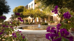 Surprise Arizona City Hall