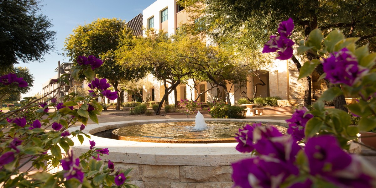 Two of the Most Affordable Cities to Buy a House Are in Arizona