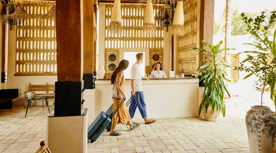 What Are Resort Fees—and How Can You Avoid Paying Them?