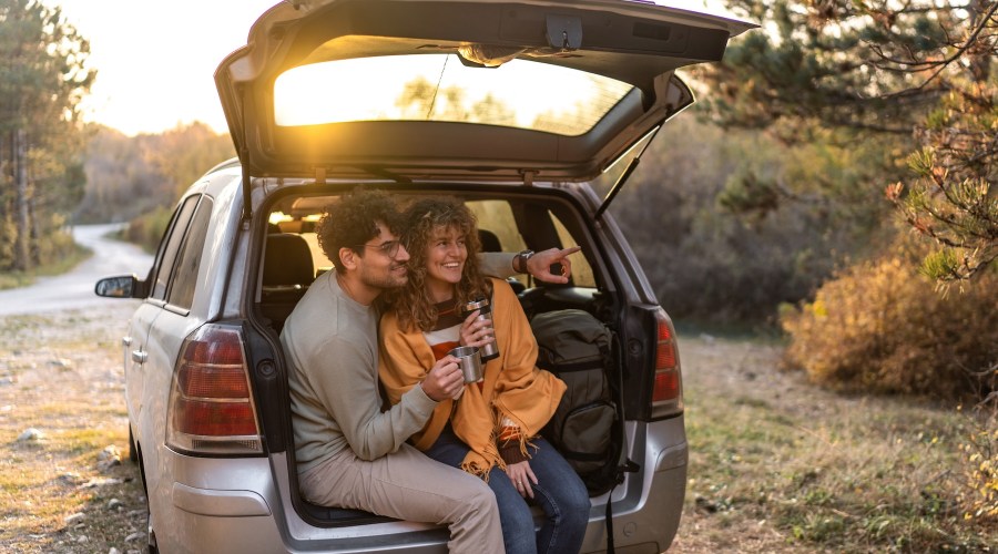 Avoiding These Mistakes Could Save You Hundreds on Your Next Rental Car Booking
