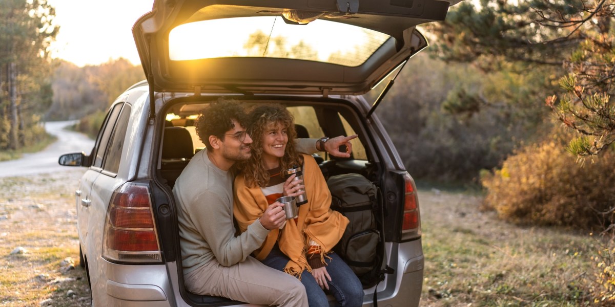 Avoiding These Mistakes Could Save You Hundreds on Your Next Rental Car Booking