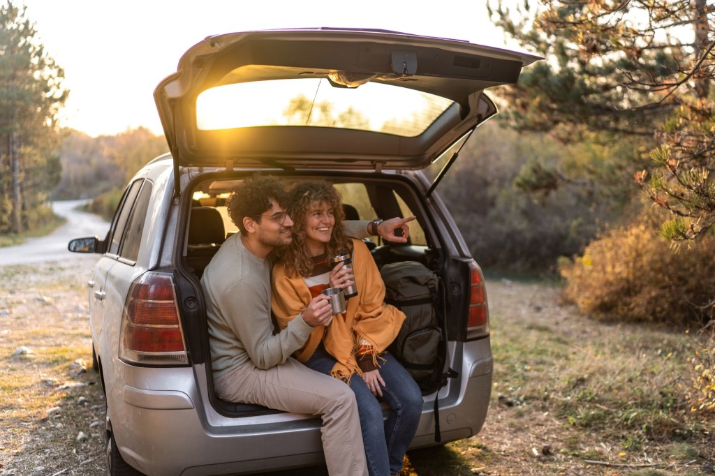 Avoiding These Mistakes Could Save You Hundreds on Your Next Rental Car Booking