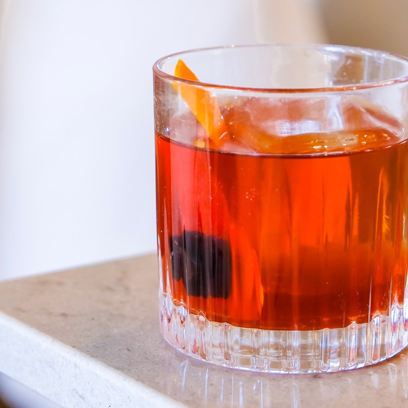 These Classic Cocktails Taste Better with Tequila