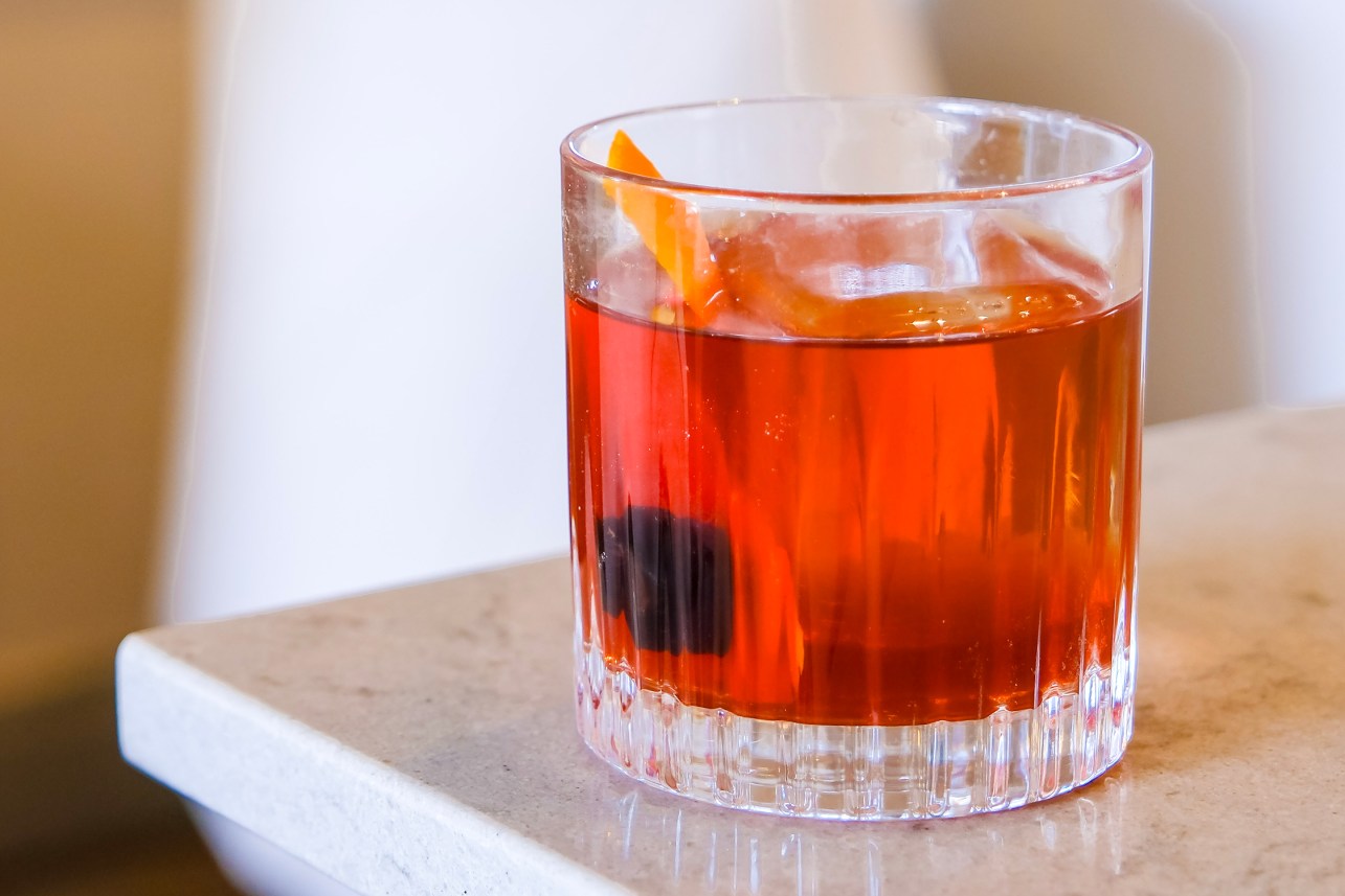 These Classic Cocktails Taste Better with Tequila
