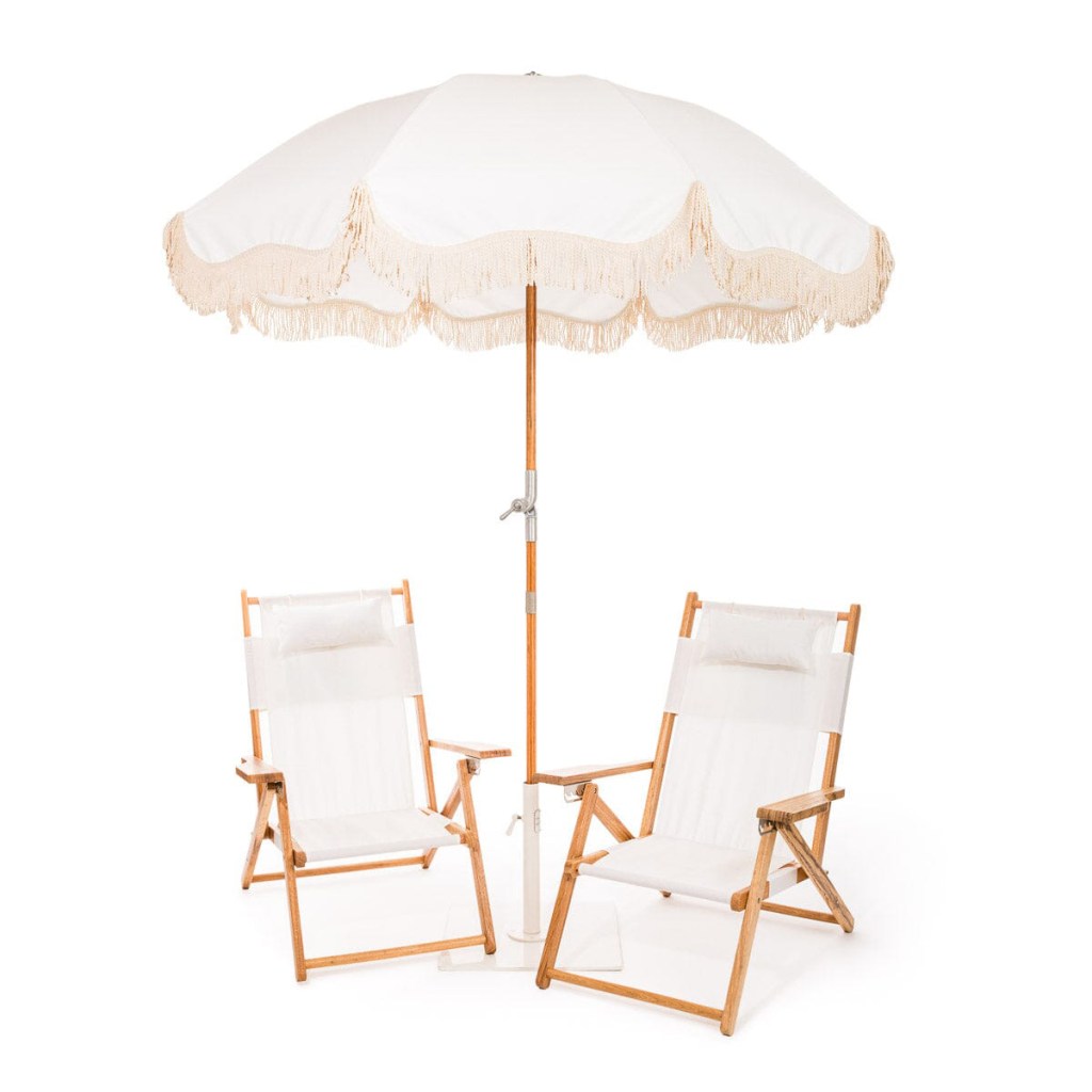 Business & Pleasure Co Bestseller Set