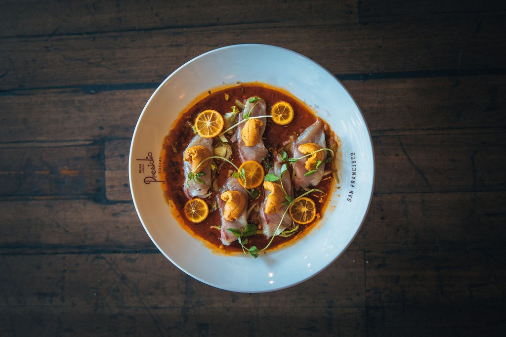Diavola Pizzeria