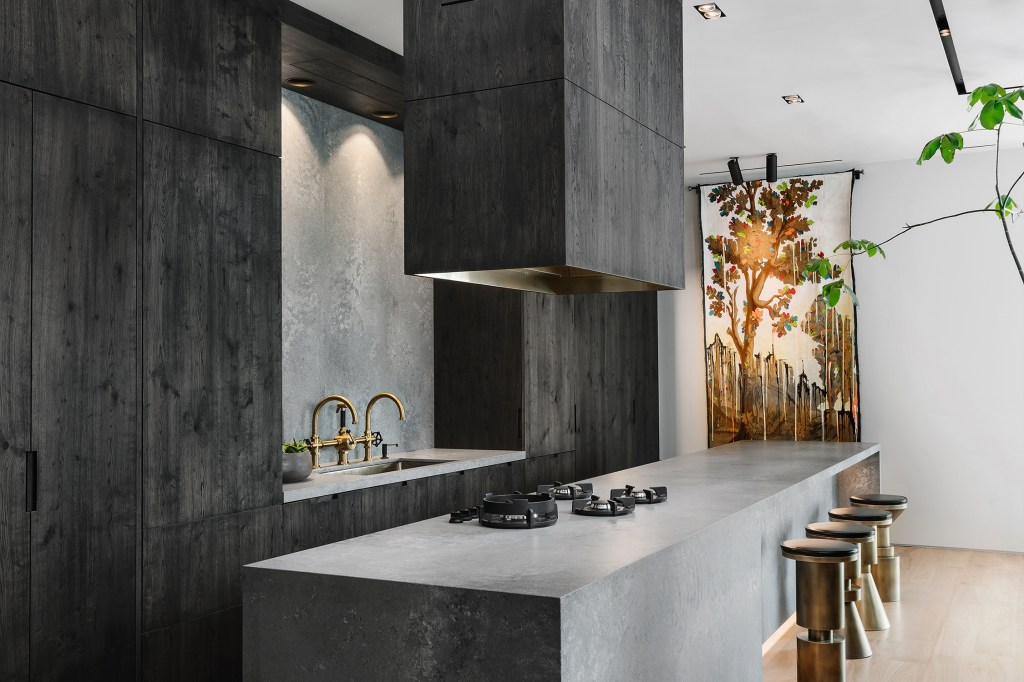 Is This Kitchen Staple Going Obsolete? Designers Weigh In