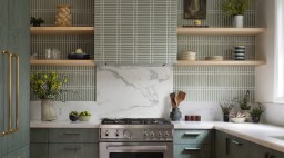 SF Kitchen Makeover Alter Interiors