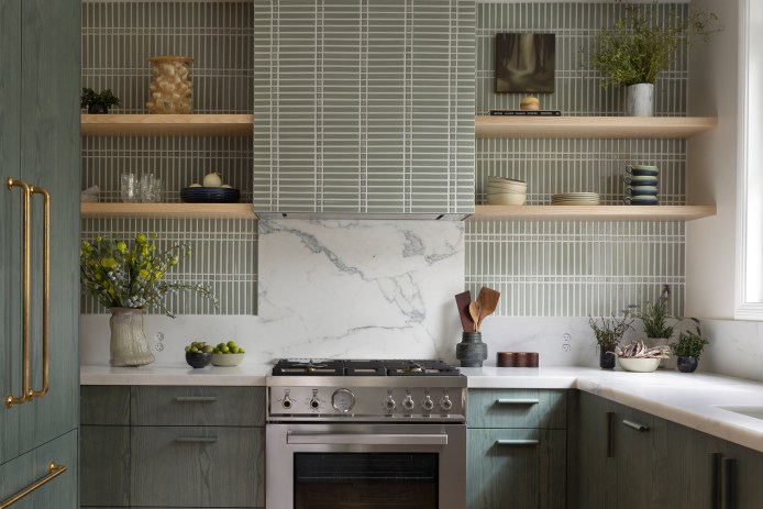 SF Kitchen Makeover Alter Interiors