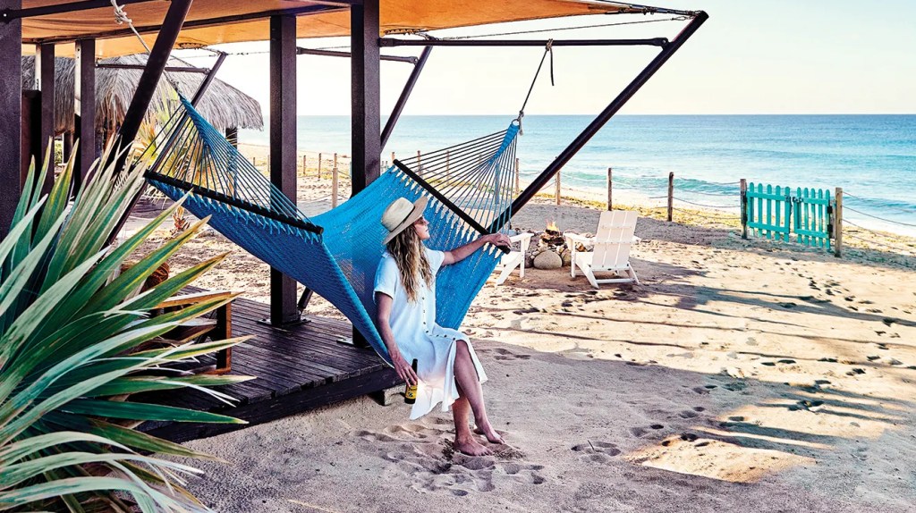 These Are the Best Solo Trips You Can Take This Summer, According to a Travel Editor