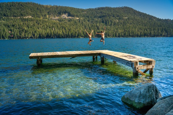 Ski Towns Are the Most Underrated Summer Destination—Here’s Where to Go