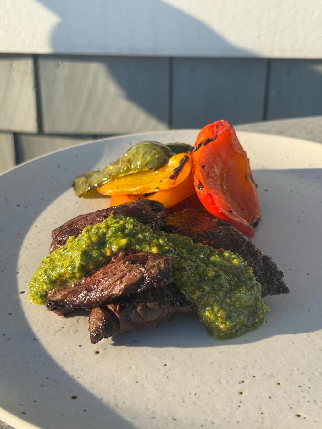 This Is the Ultimate Summer Steak 