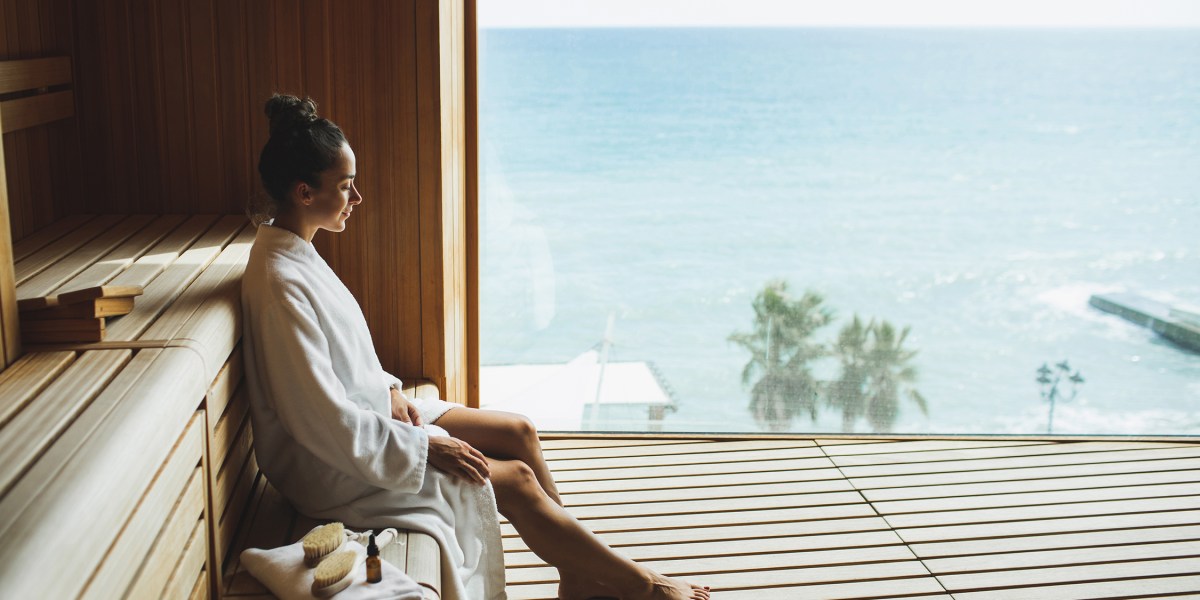 5 Questions You Should Always Ask Yourself Before Booking a Spa Treatment